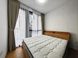 Park Colonial (D13), Condominium #472603581